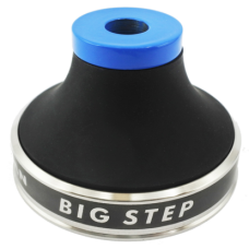 BigStep Base - Blue Spacer